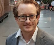 Prof. Morten Goodwin